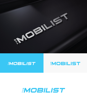 Logo Design by step forward 2 for this project | Design: #31305856