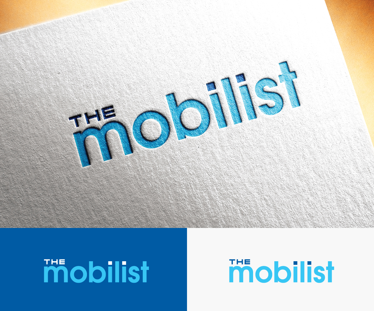 Logo Design by step forward 2 for this project | Design #31305857