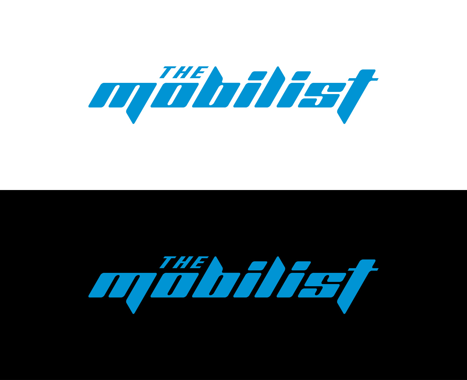 Logo Design by Soonia for this project | Design #31306111