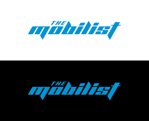 Logo Design by Soonia for this project | Design: #31306111