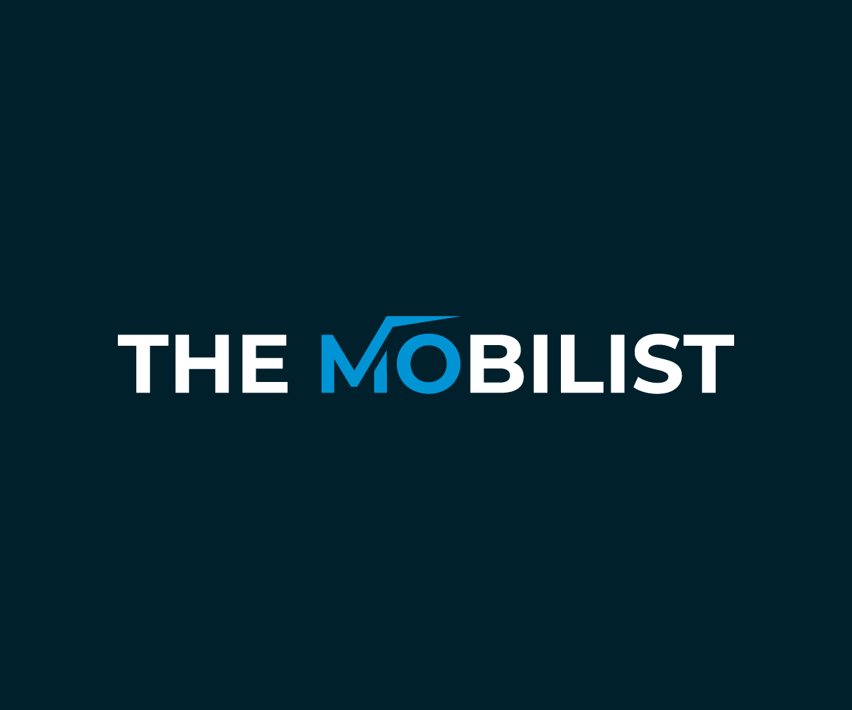 Logo Design by _Asadancs for this project | Design #31305353