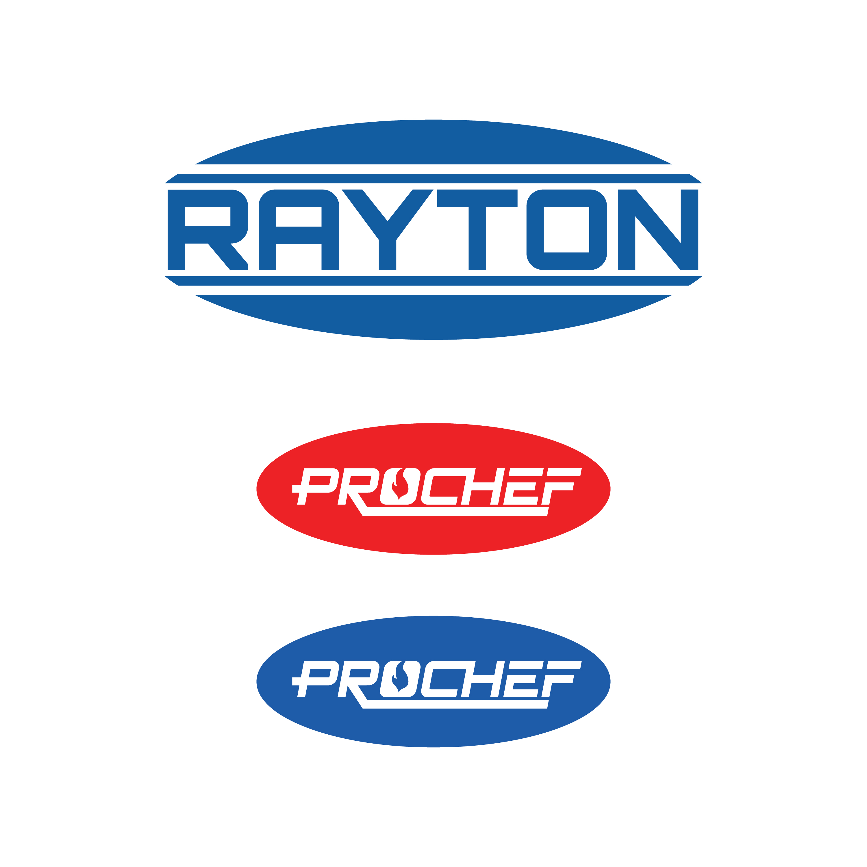 Logo Design by Jhannel55 for this project | Design #31310183