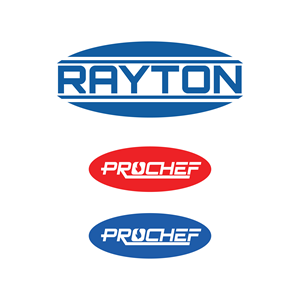 Logo Design by Jhannel55