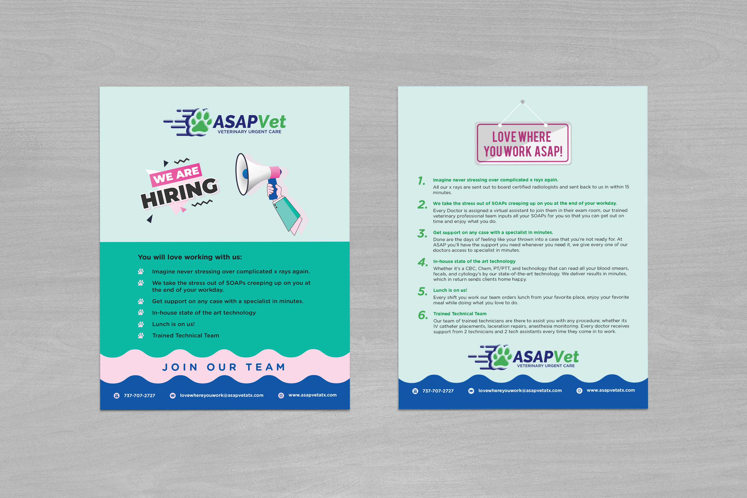 Flyer-Design von georgy55ke für dieses Projekt | Design #31326096