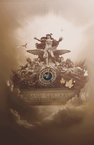Tattoo Design by eCCe for this project | Design #31303205