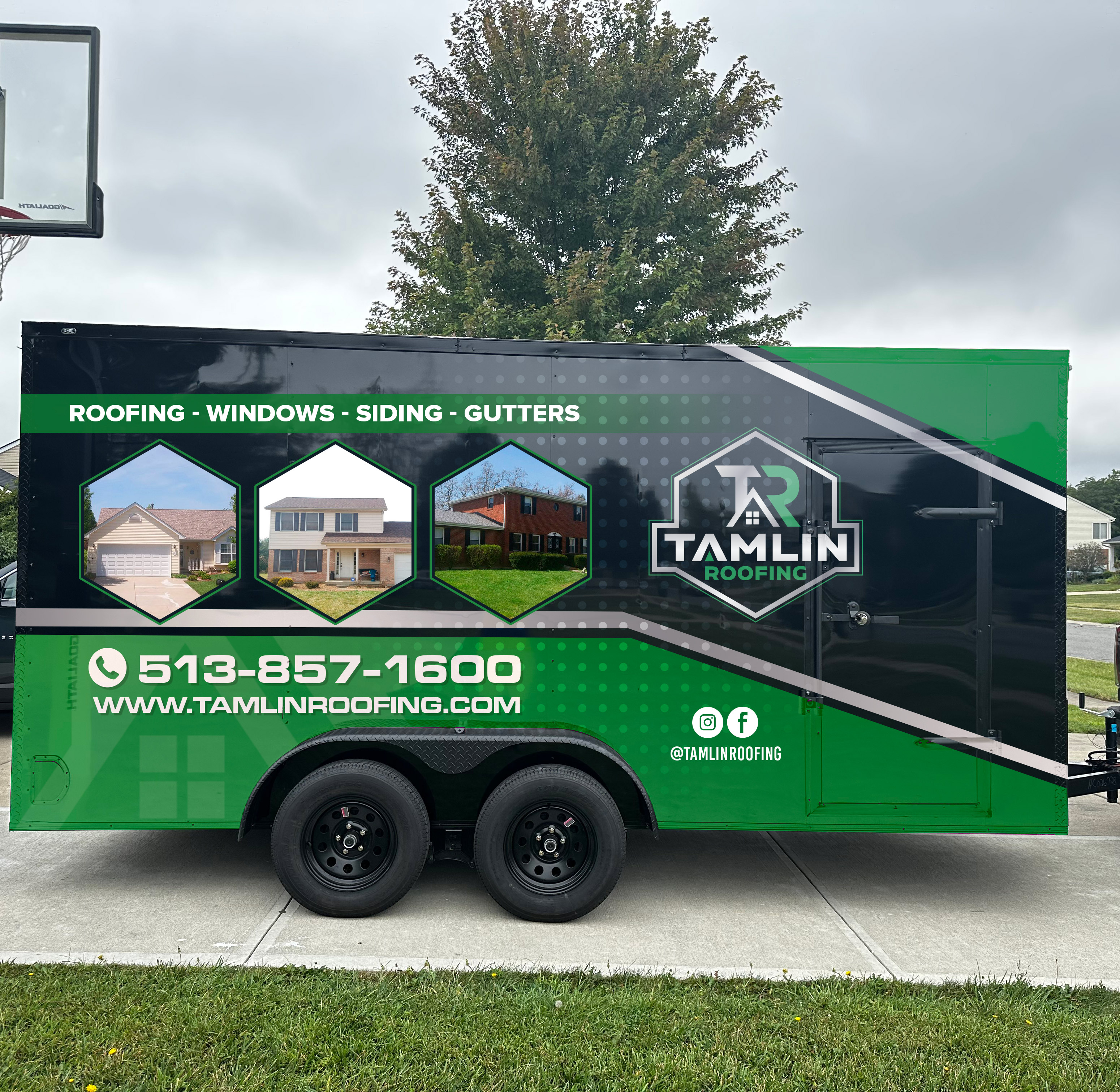 Car Wrap Design by WellDesign for this project | Design #31336251