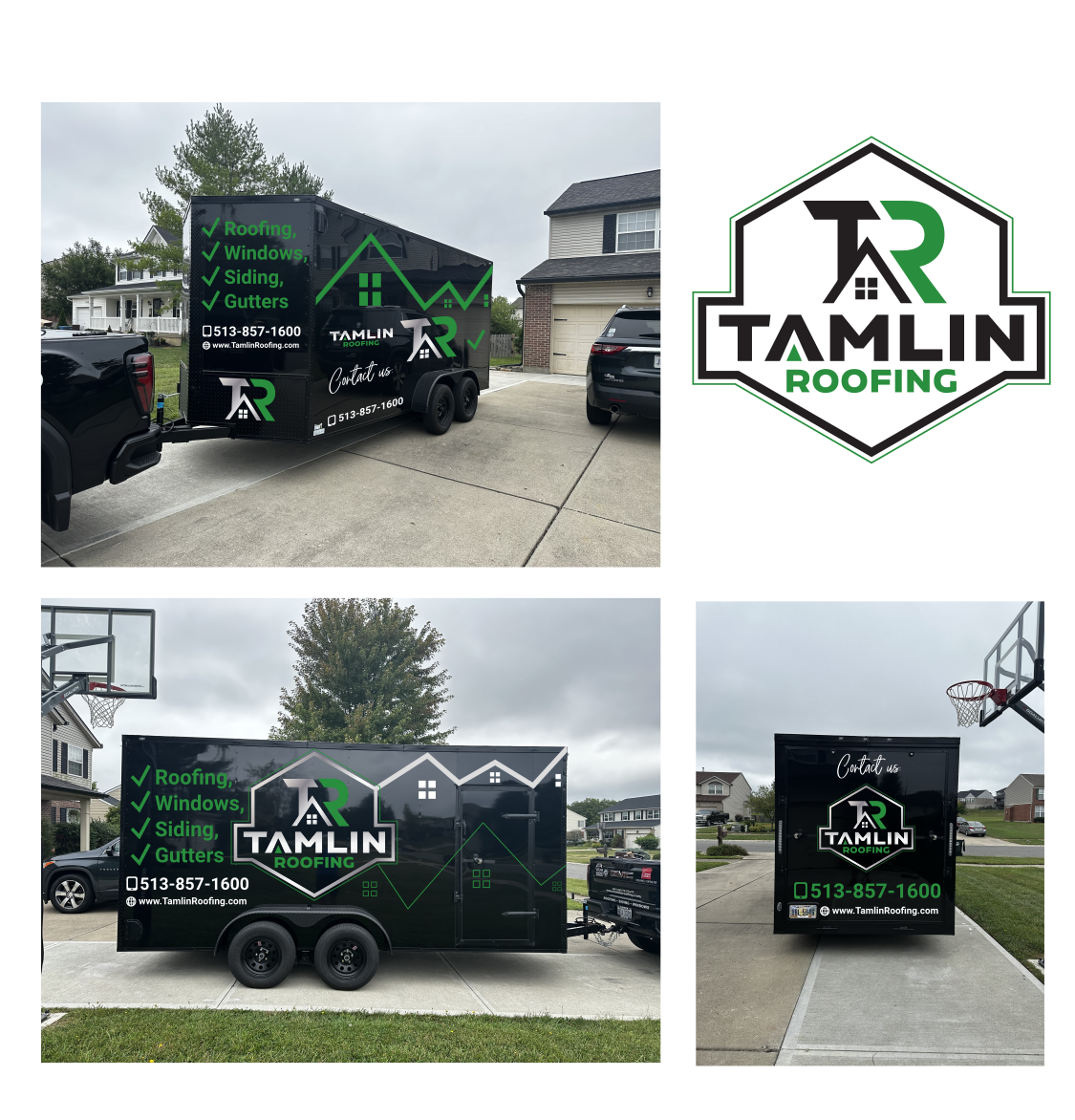 Car Wrap Design by design.bb for this project | Design #31306646