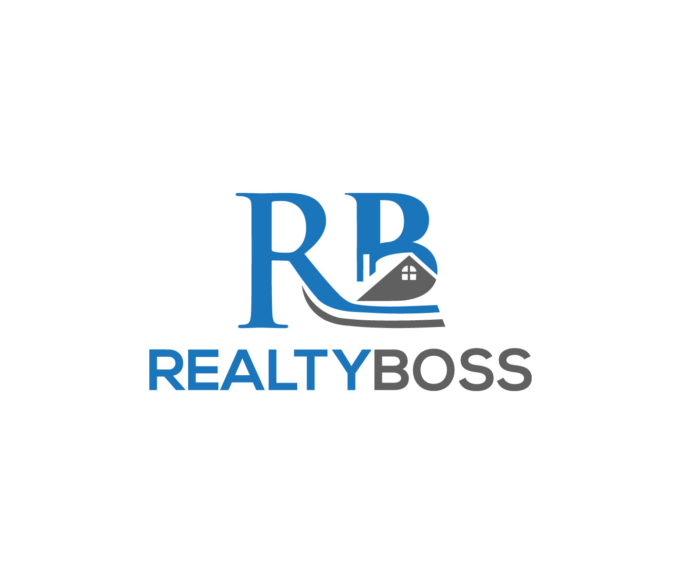 Car Wrap Design by Fürstenberg design for this project | Design #31309745