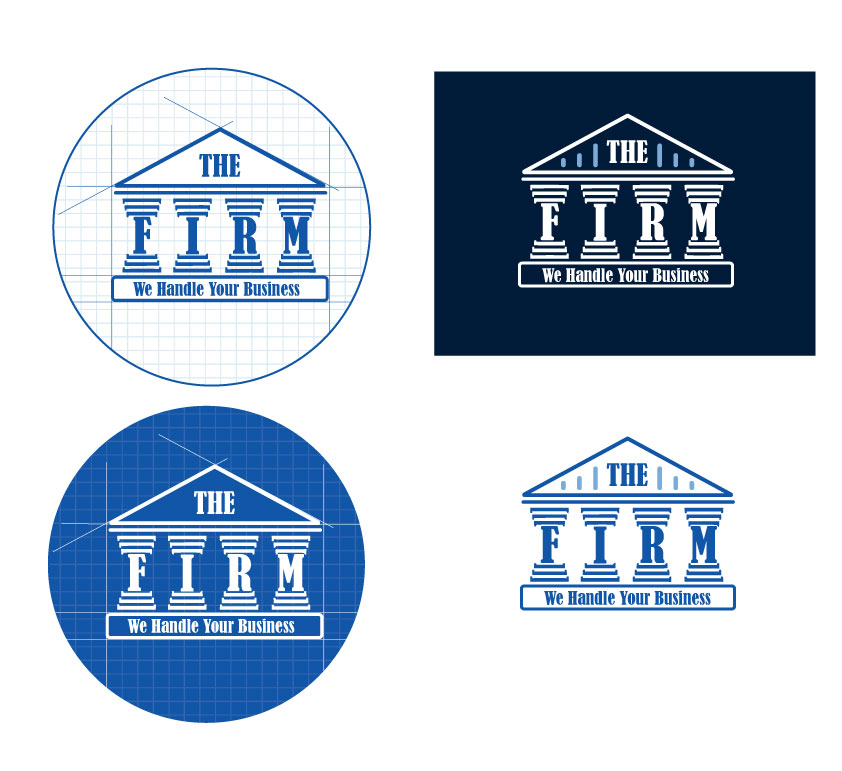 Graphic Design by Michael Oyugi for this project | Design #31348994