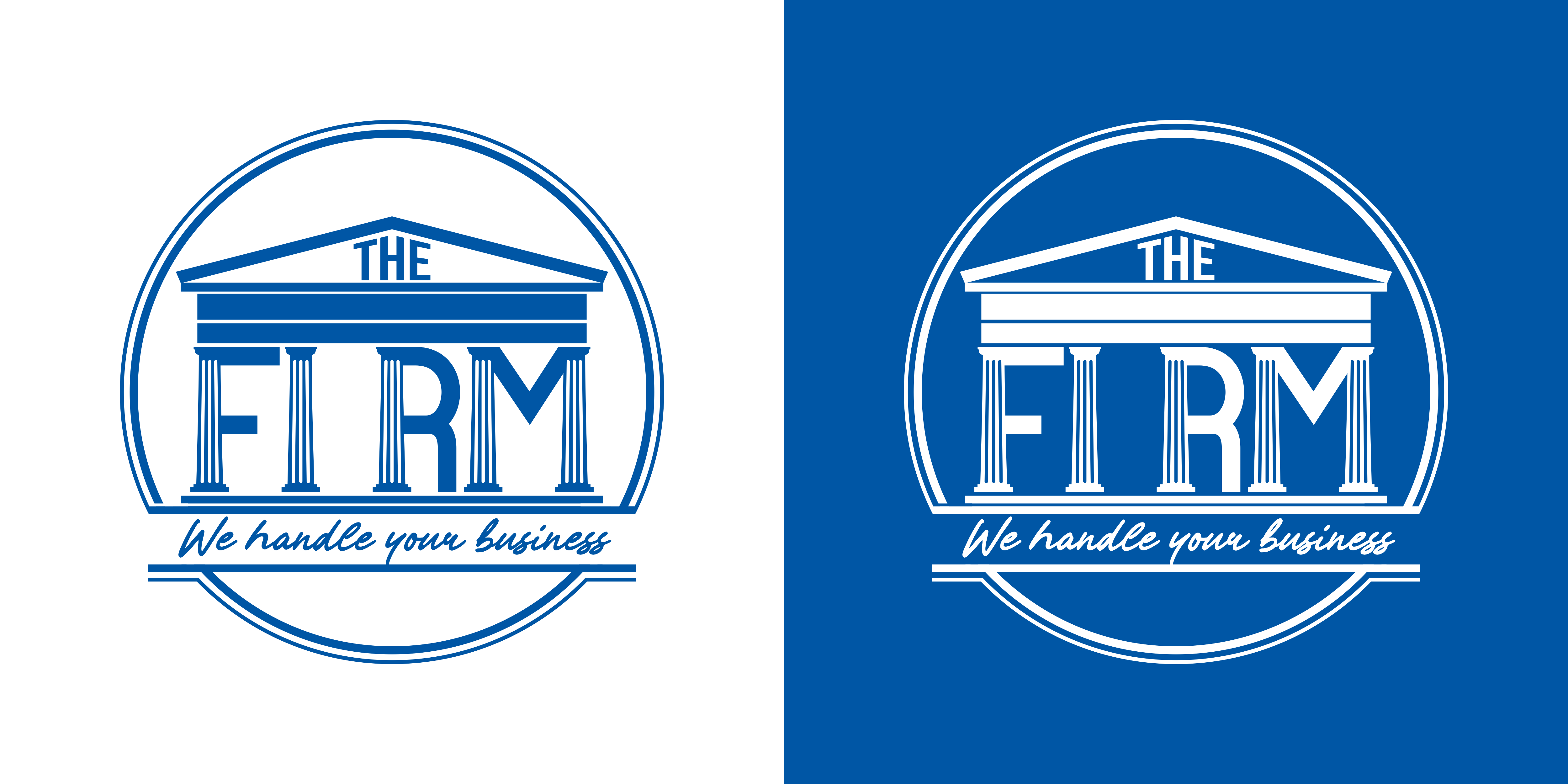 Graphic Design by GambarSERU for this project | Design #31308621