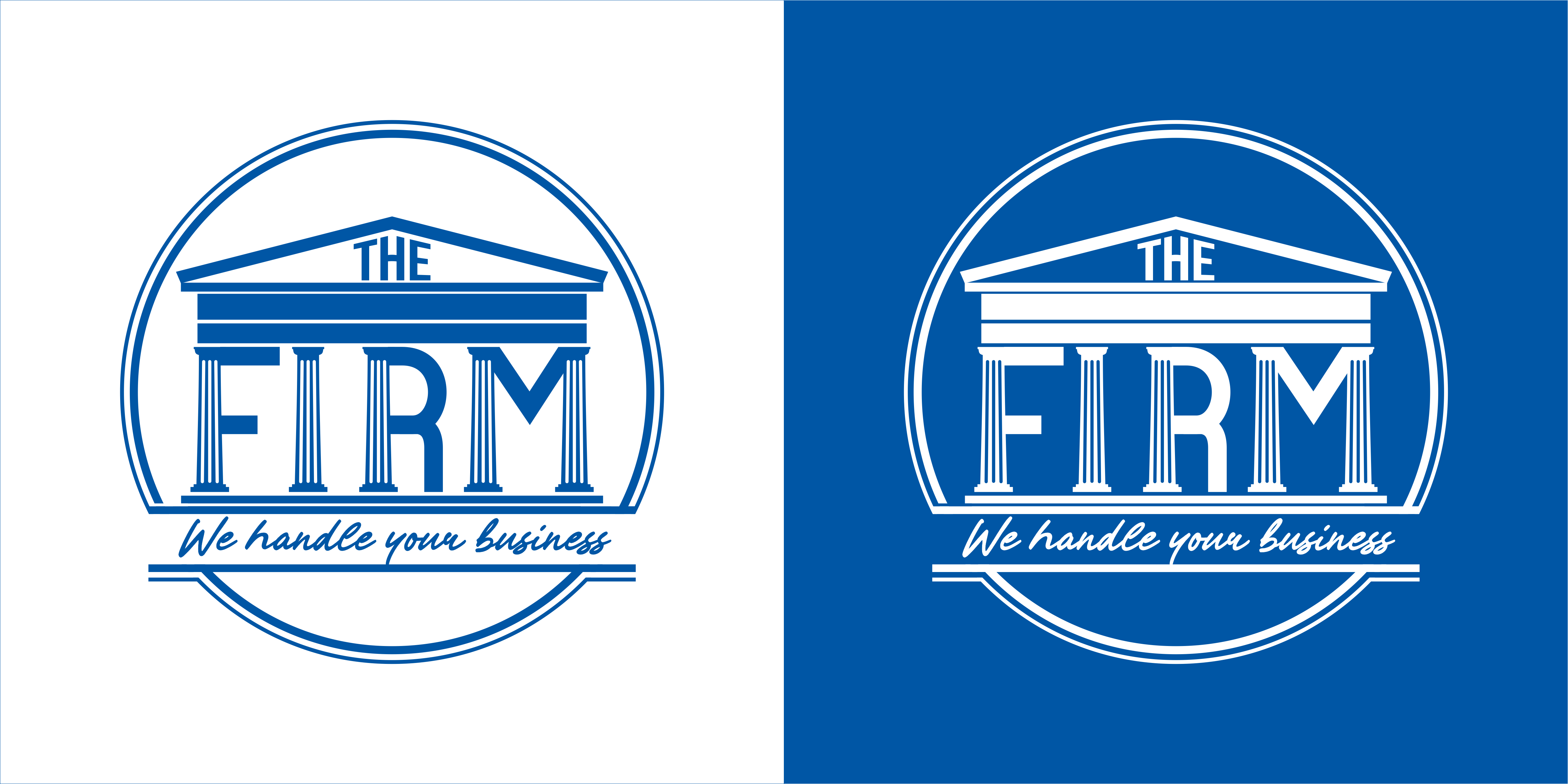 Graphic Design by GambarSERU for this project | Design #31308660