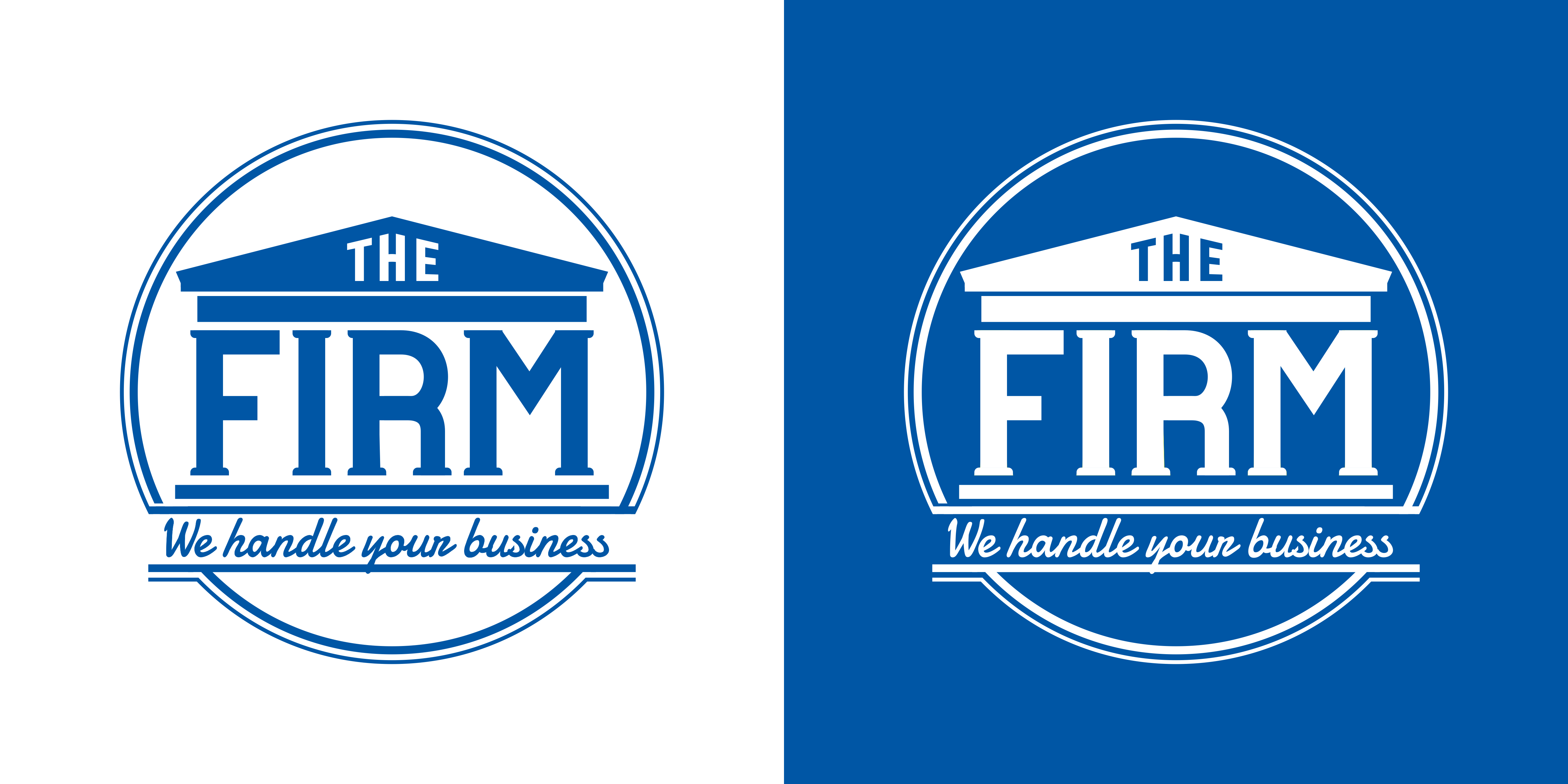 Graphic Design by GambarSERU for this project | Design #31331198