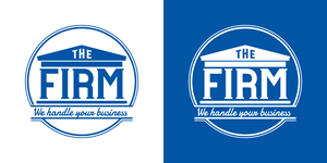 Graphic Design by GambarSERU for this project | Design: #31331198