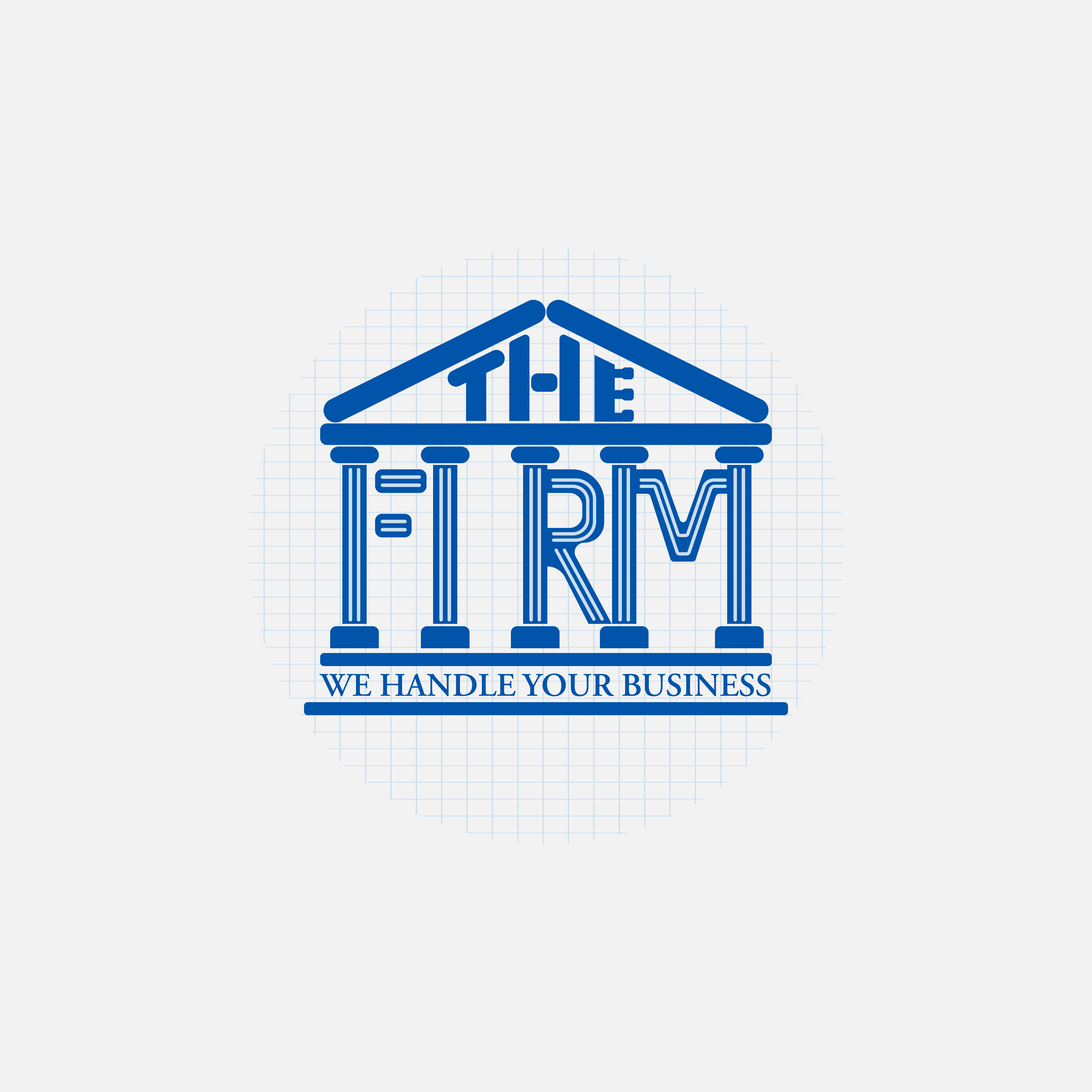 Graphic Design by AleeD for this project | Design #31344471