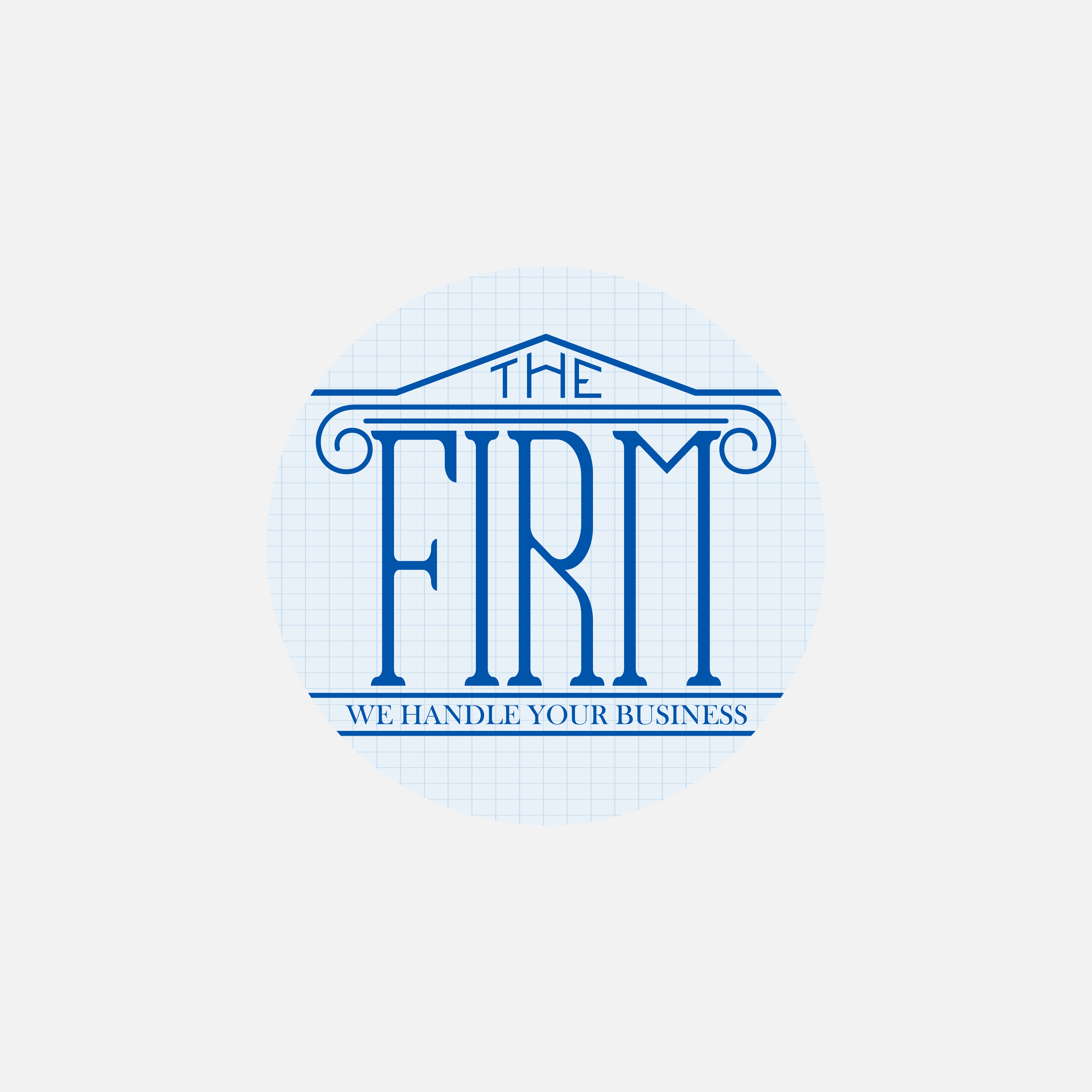 Graphic Design by AleeD for this project | Design #31345673