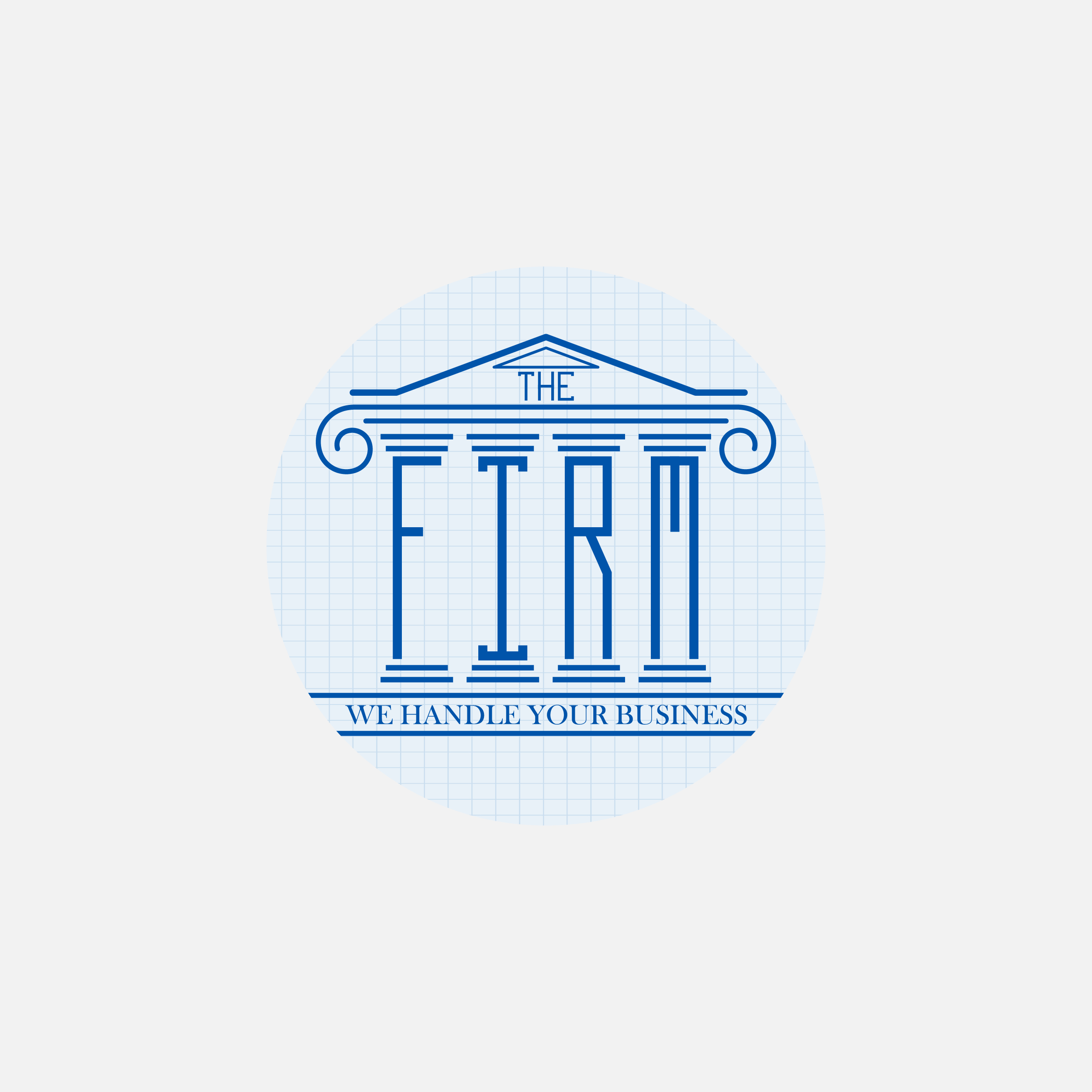 Graphic Design by AleeD for this project | Design #31347562