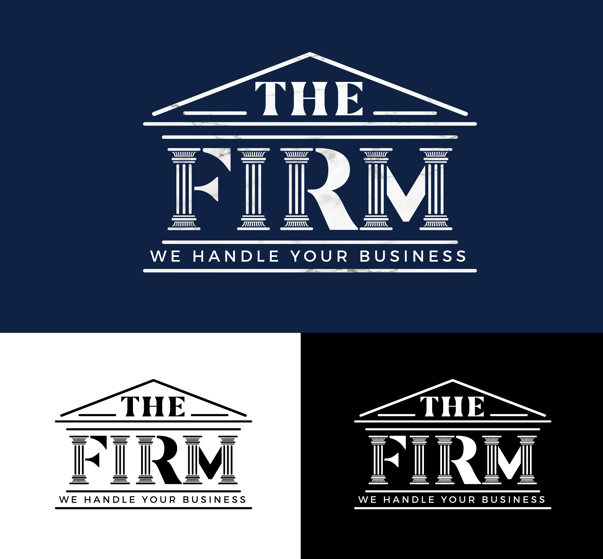 Graphic Design by SofiaDesignStudio for this project | Design #31369249