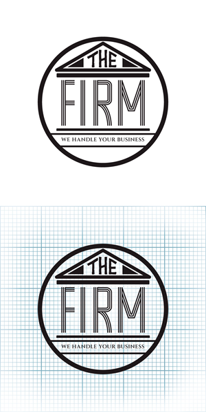Graphic Design by Fajr. for this project | Design: #31345545