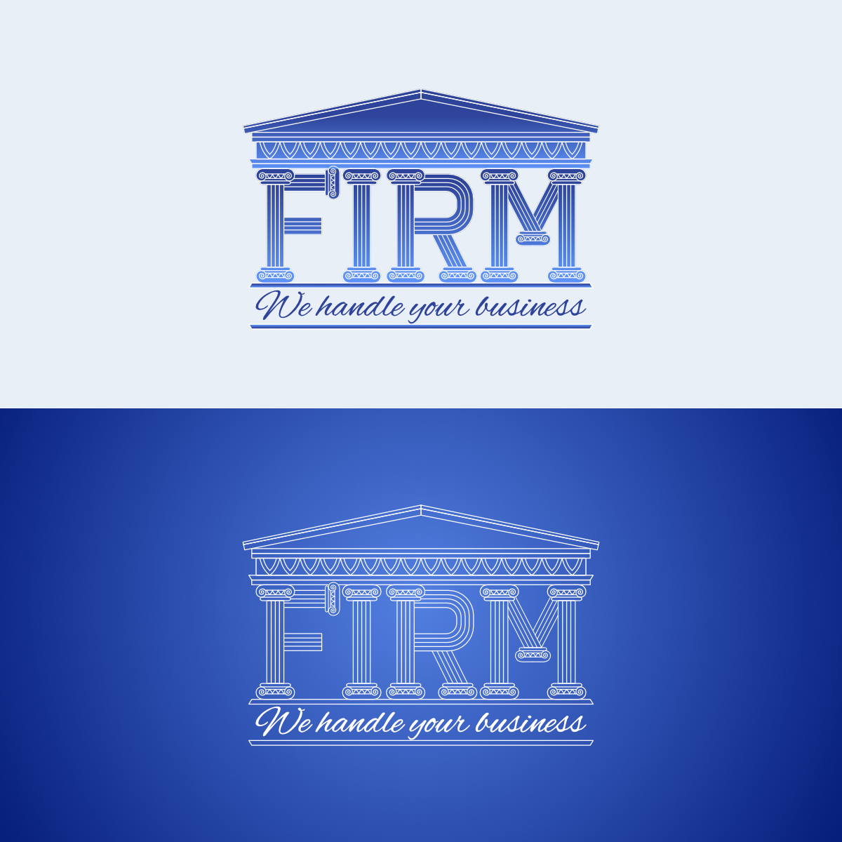 Graphic Design by juanramirez.on for this project | Design #31302904