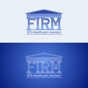 Graphic Design by juanramirez.on for this project | Design: #31302904