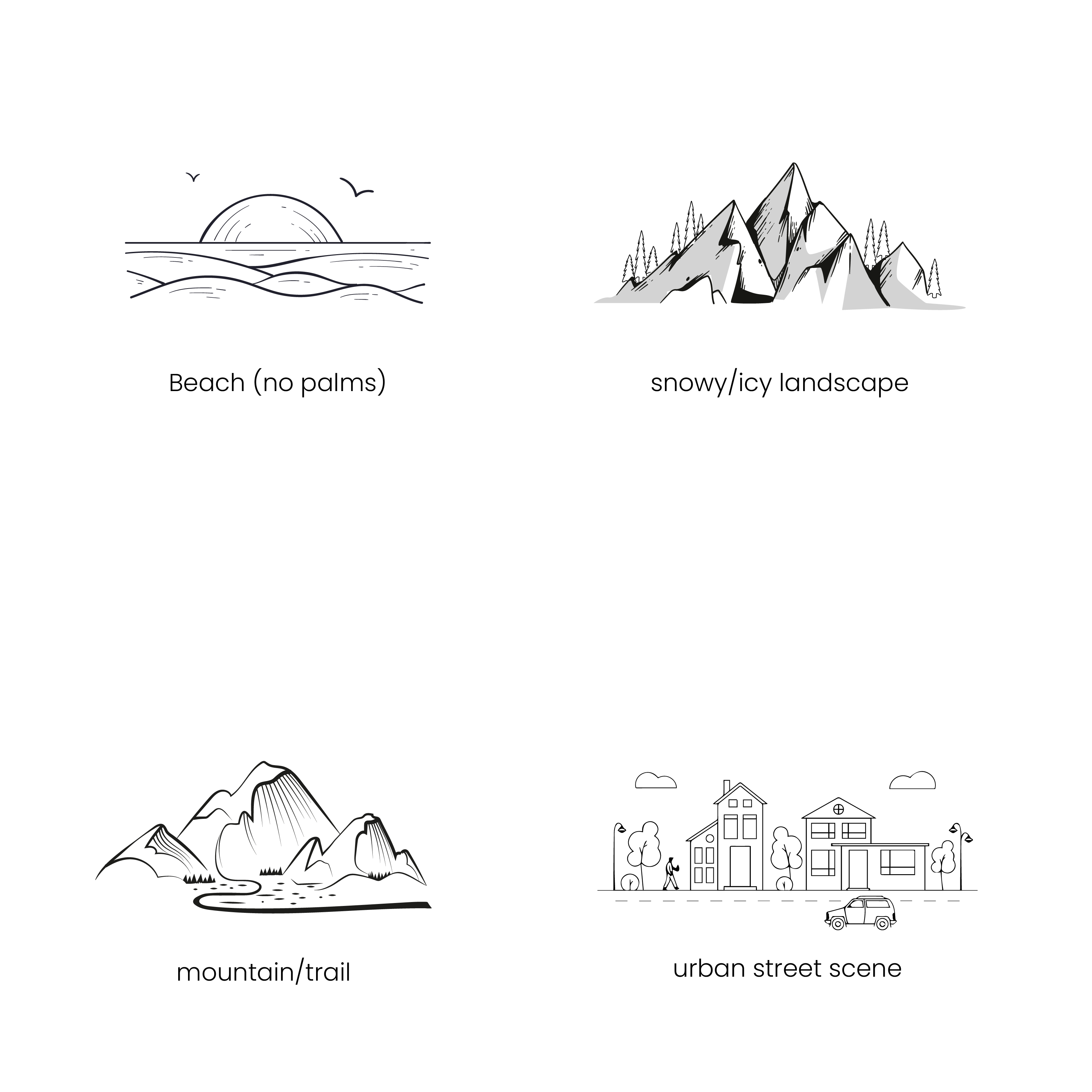 Diseño Con Ilustración por designblaast para este proyecto | Diseño #31344672