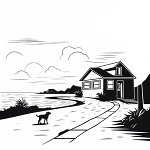 Diseño Con Ilustración por graphicclassic para este proyecto | Diseño #31303714
