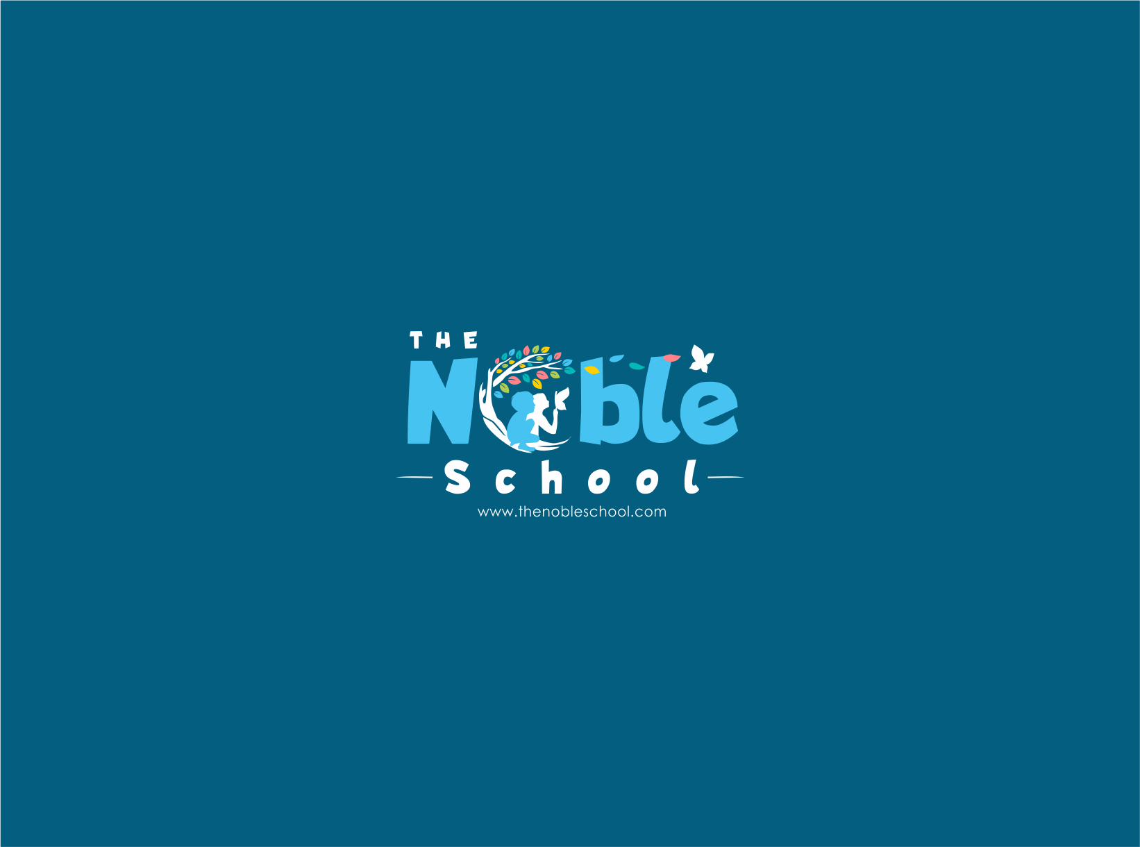 Logo Design by nikkiblue for this project | Design #31349977