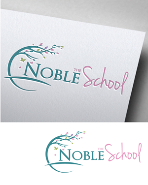 Design de Logo par Om Namah Shivay pour ce projet | Design : #31318112