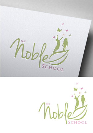 Design de Logo par Om Namah Shivay pour ce projet | Design #31318114