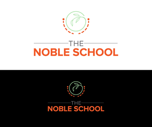 Design de Logo par Kavth pour ce projet | Design : #31338984