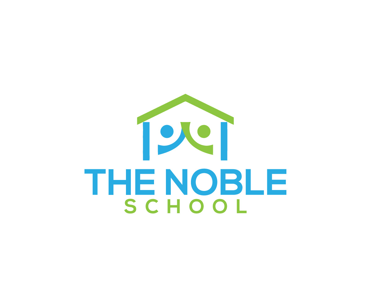 Logo Design by nadim420 for this project | Design #31316329