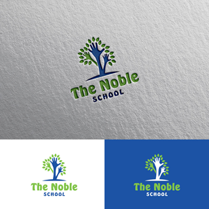Design de Logo par chris Ray pour ce projet | Design : #31307141