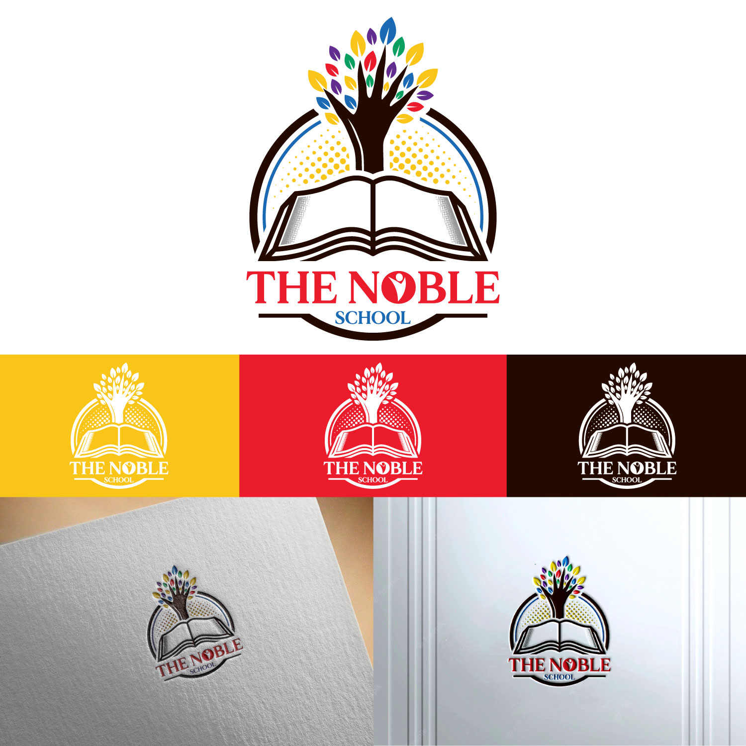 Design de Logo par Suvendu.S pour ce projet | Design #31337928