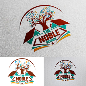 Design de Logo par Suvendu.S pour ce projet | Design : #31339551