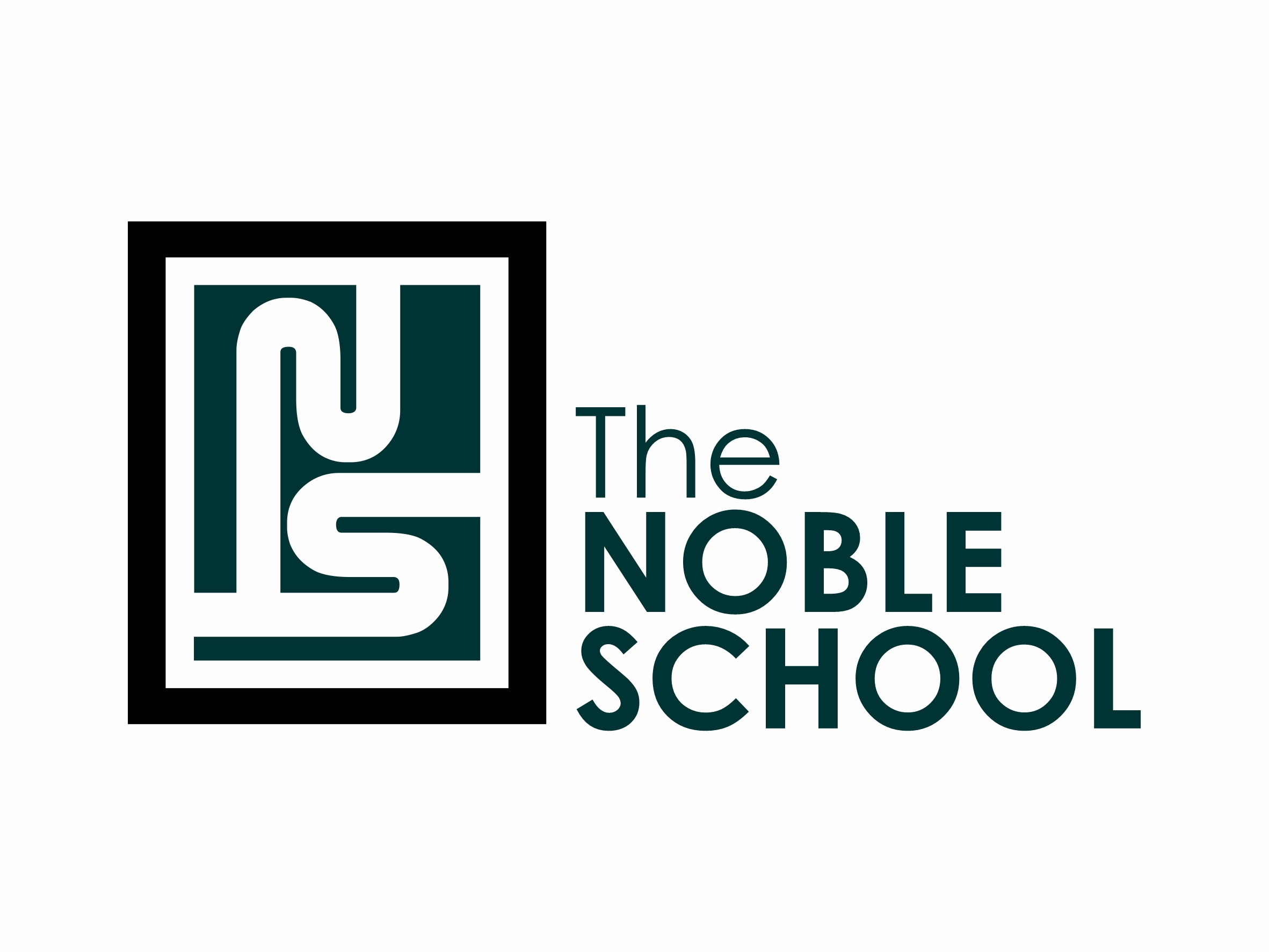 Diseño de Logo por Kevonn para este proyecto | Diseño #31338260