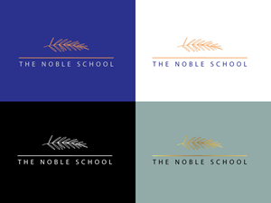 Logo Design by SaLogo