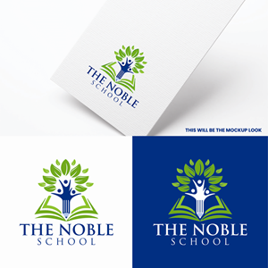 Logo-Design von Design_Duo für dieses Projekt | Design: #31348471