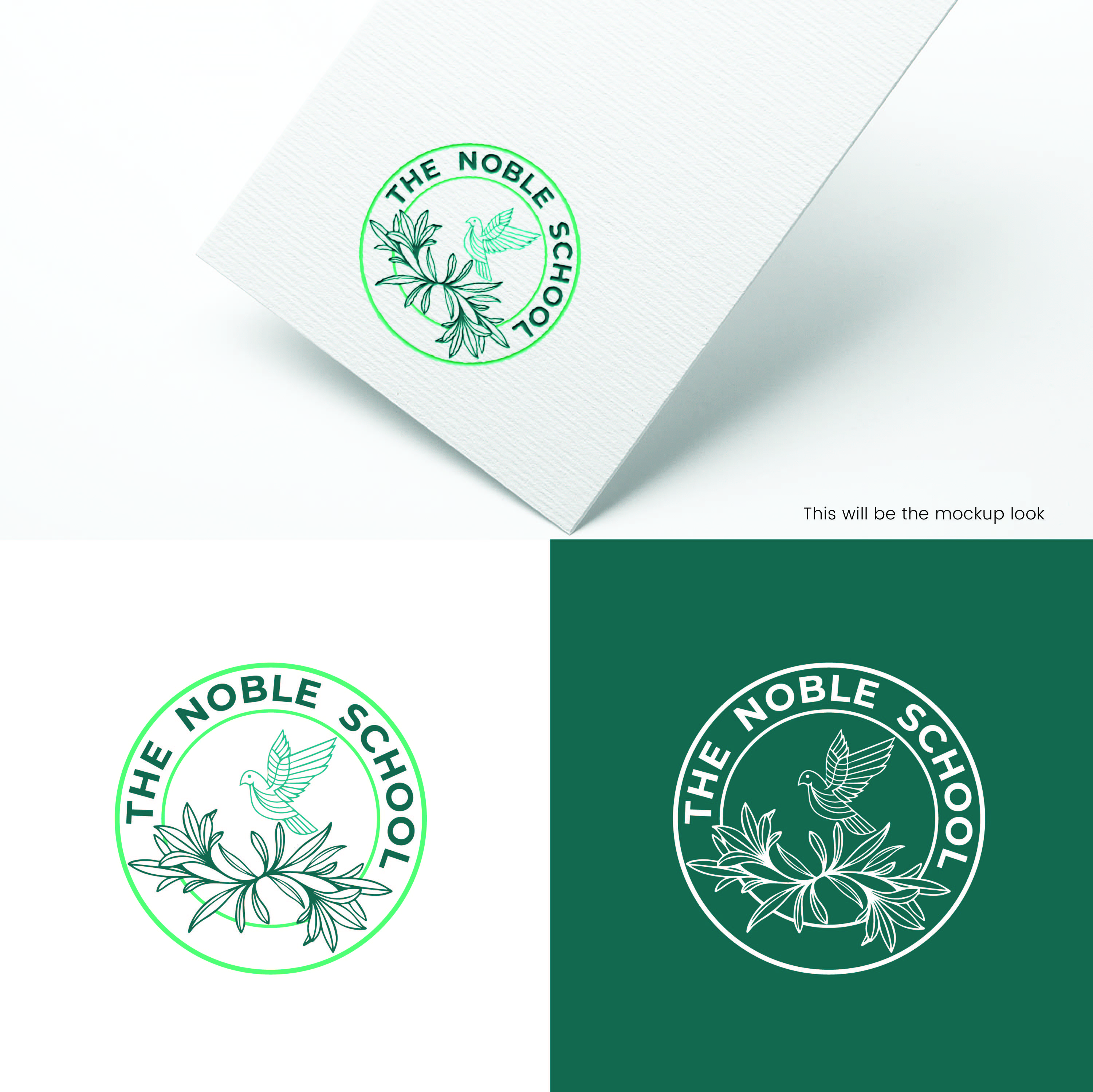 Design de Logo par Design_Duo pour ce projet | Design #31348473