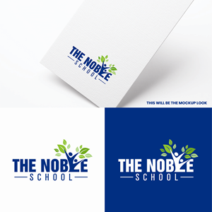 Design de Logo par Design_Duo pour ce projet | Design : #31348481
