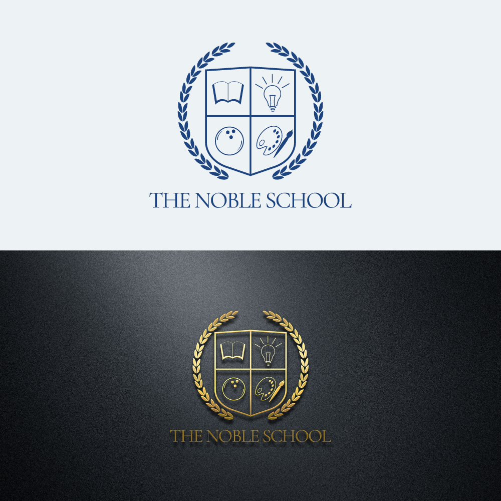 Design de Logo par JOYJIT pour ce projet | Design #31348479