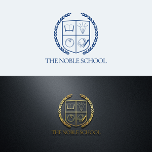 Logo Design by JOYJIT
