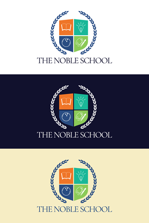 Logo-Design von JOYJIT für dieses Projekt | Design: #31372261