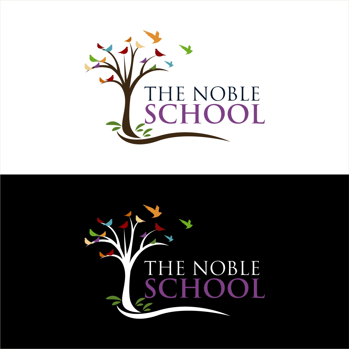 Logo-Design von creative.bugs für dieses Projekt | Design #31312504