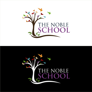 Design de Logo par creative.bugs pour ce projet | Design : #31312504