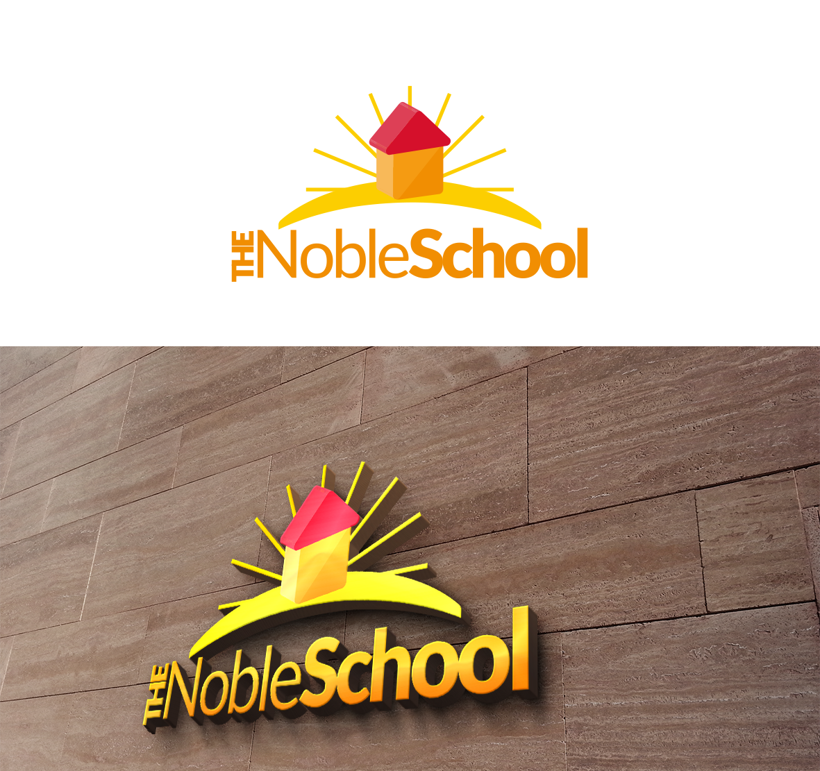 Diseño de Logo por patriciaparadesign para este proyecto | Diseño #31350698