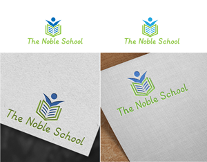 Design de Logo par Talha11222 pour ce projet | Design #31317536