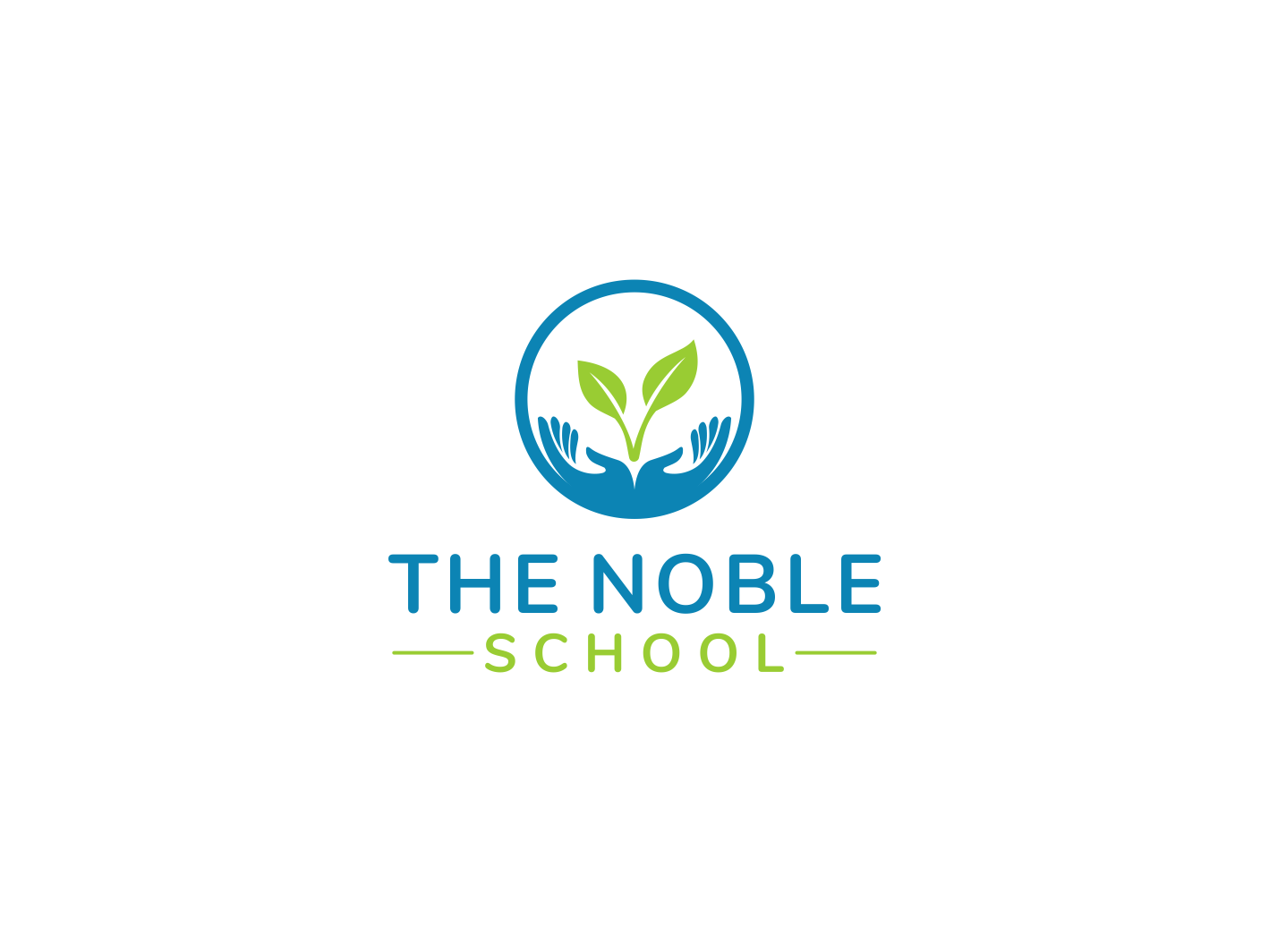 Logo Design by BNdesigner for this project | Design #31309568
