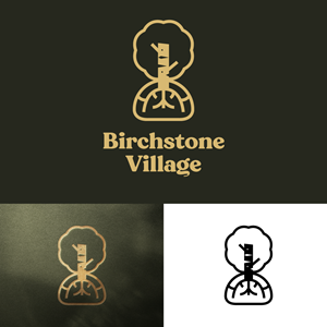 Logo Design by JaredMade for this project | Design #31313796