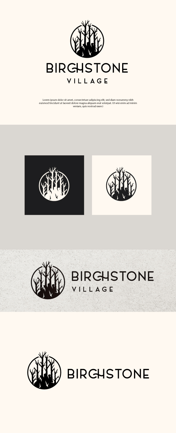 Logo-Design von Design_Lenni für dieses Projekt | Design #31342291
