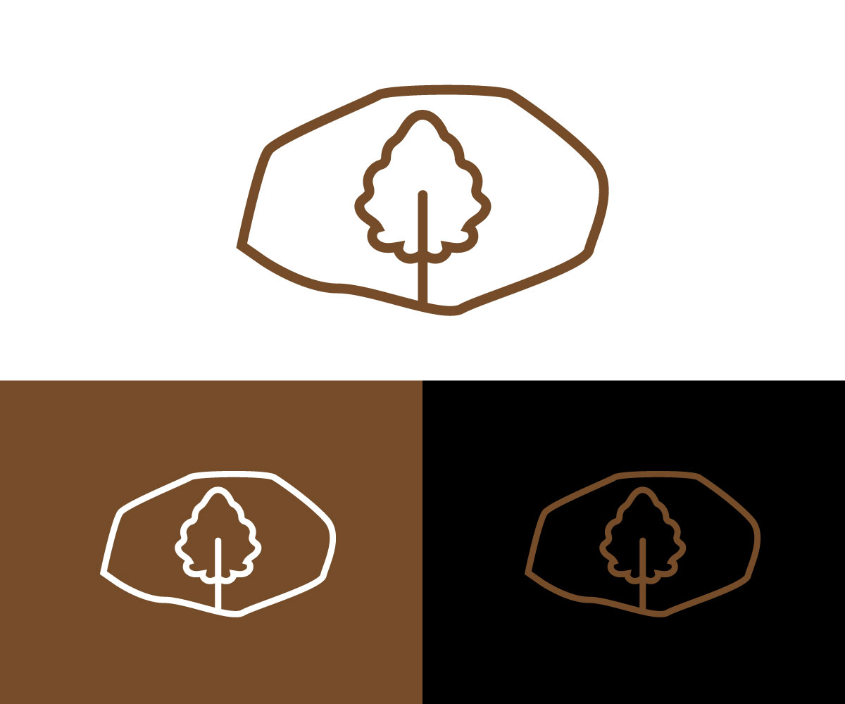 Logo Design by Kavth for this project | Design #31338985